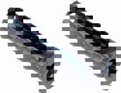 Rotary Tool Holder Bushing: Type C, 3/8